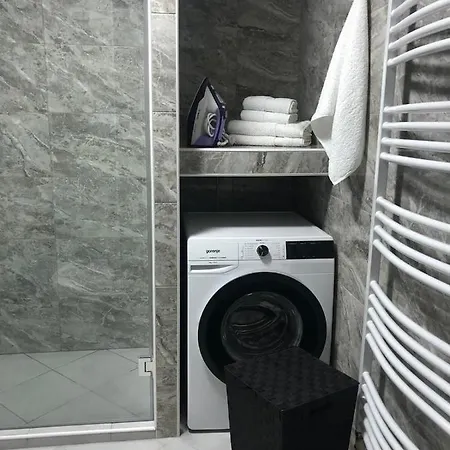 Centrum * סובוטיקה