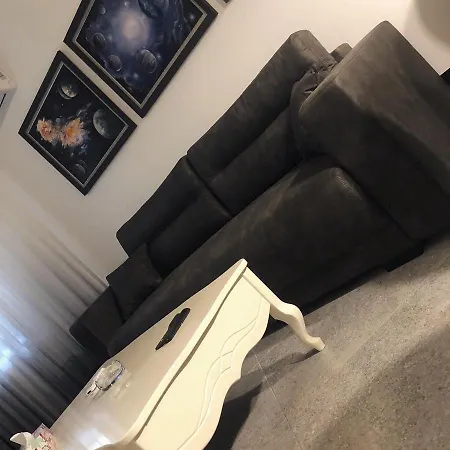 Centrum סובוטיקה