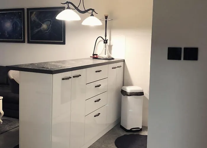 Centrum スボティツァ