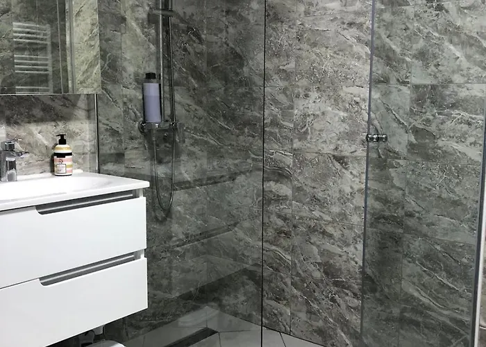 Centrum * スボティツァ